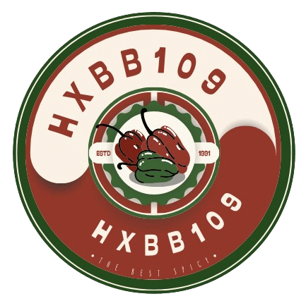 Hxbb 109